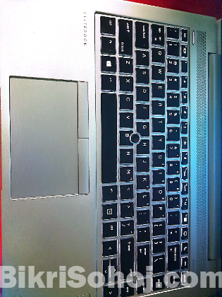 Hp Elitebook 840 G5